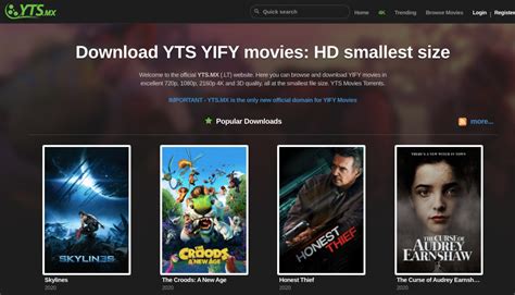 www torrent com movies|yts torrent.